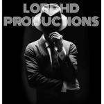 LordHD Productions