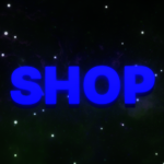 OM SHOP