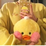 Duck Shop (Official)