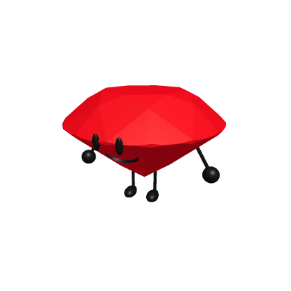 Ruby