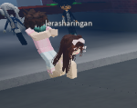 trolldssadsad