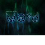 Void cafe!