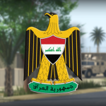 lraqi Factions