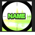 Name Snipes! :)