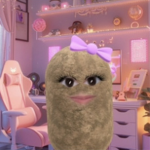 hello im izzy