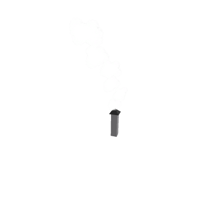 Flue