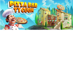 pizza hut tycoon !