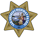 Blaine County Highway Department