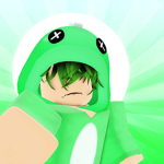Dino's Developement