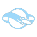 Stellar® Group Thumbnail