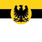 Norberto Empire