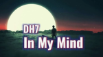 CRAZY DH WORLD