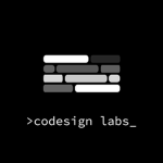 Codesign Labs