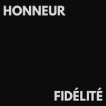 Armée Secrète
