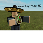 Illegal Taco Dealers
