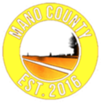 |[MCFD]| Mano County Fire & Rescue