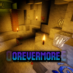 Orevermore