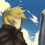 SOUL HUNTER STUDIO