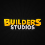 BuilderStudios