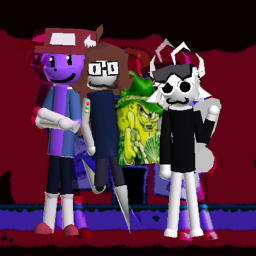 The Swag-Blox