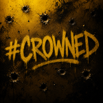 CR0WNED #CREW
