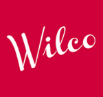 WilCo Clothing
