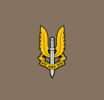 || The Parachute Regiment ||