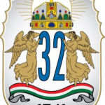 TE | testőrezred