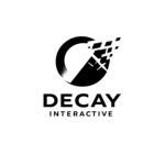 Decay Interactive