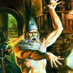 coolwizarddoingaspelllol Group Thumbnail