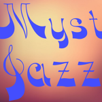 Myst Jazz [MJ]