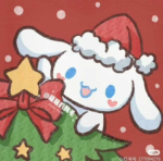Cinnamoroll’S Accessories