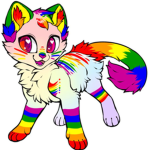 MissCattyPlayz Offical Fan Group