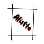 Alistte gang