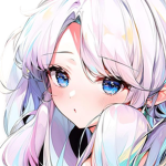 Vexis