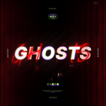 Ghostrz