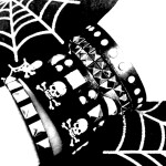 <(҂ X ﹏ ཀ ) ྀ//