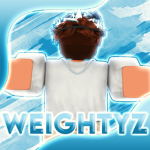 Weightyz Gym