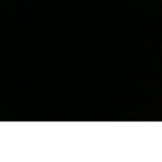 Tehehehe5566