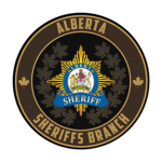 Alberta Sheriff Service Branch | Alberta