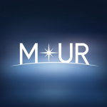 Miss Universe Roblox Organization