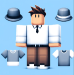 Group:Peeelllo