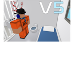 Roleplay In BLOXVille Fans