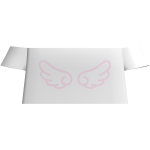 Roblox entity thumbnail