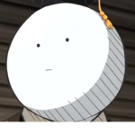 Bruh_moment clan