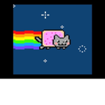 Nyan Group!