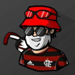 MC robuxxx