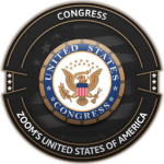 United States Cοngressᅠᅠ