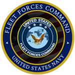 [KUSN] Fleet Forces Command