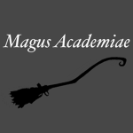 Magus Magicae